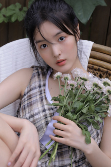 樱花动漫鬼灭之刃游郭篇第五集